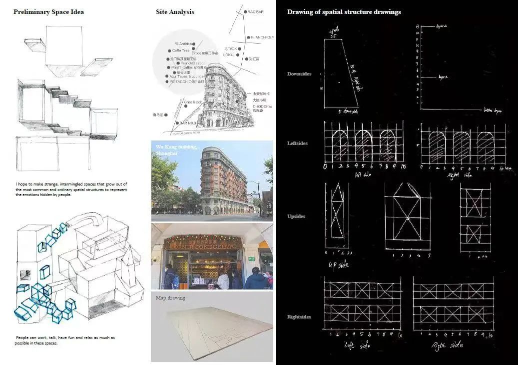 2022昆山市中小学生艺术节绘画、书法和摄影作品评比，康桥学子再获奖项！                