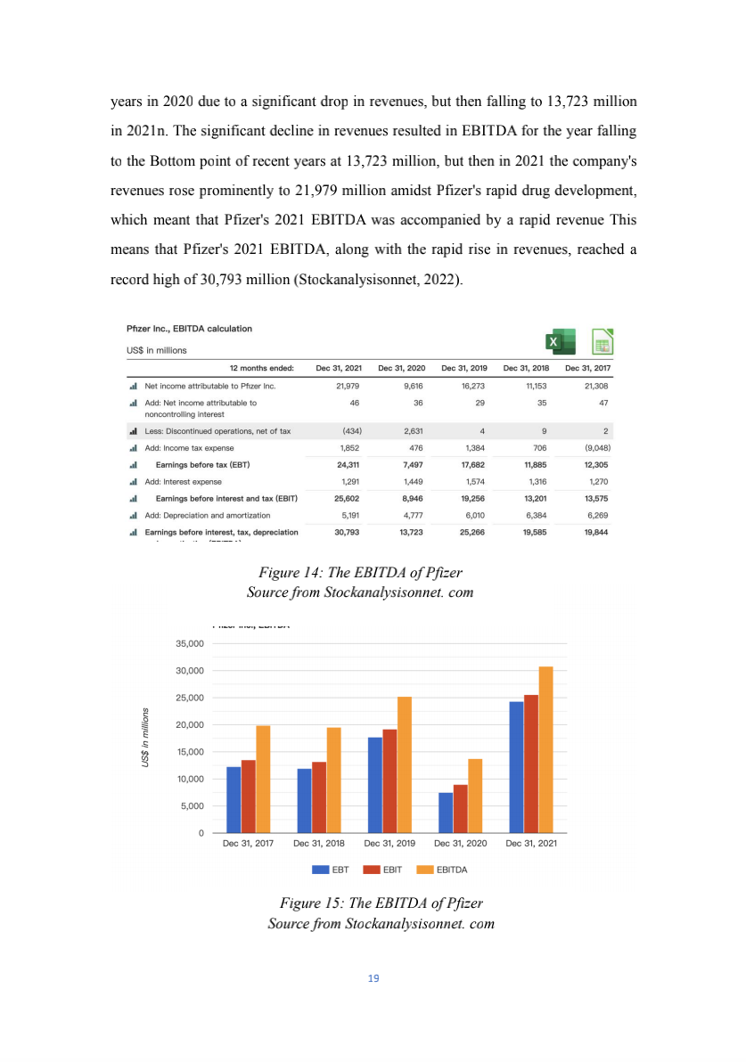 爱迪学生在SIC挑战赛中斩获金奖！                