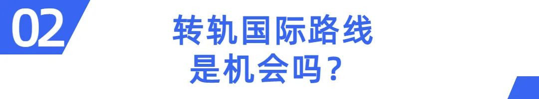 中考失利怎么办读什么比较好?是否转国际学校?                