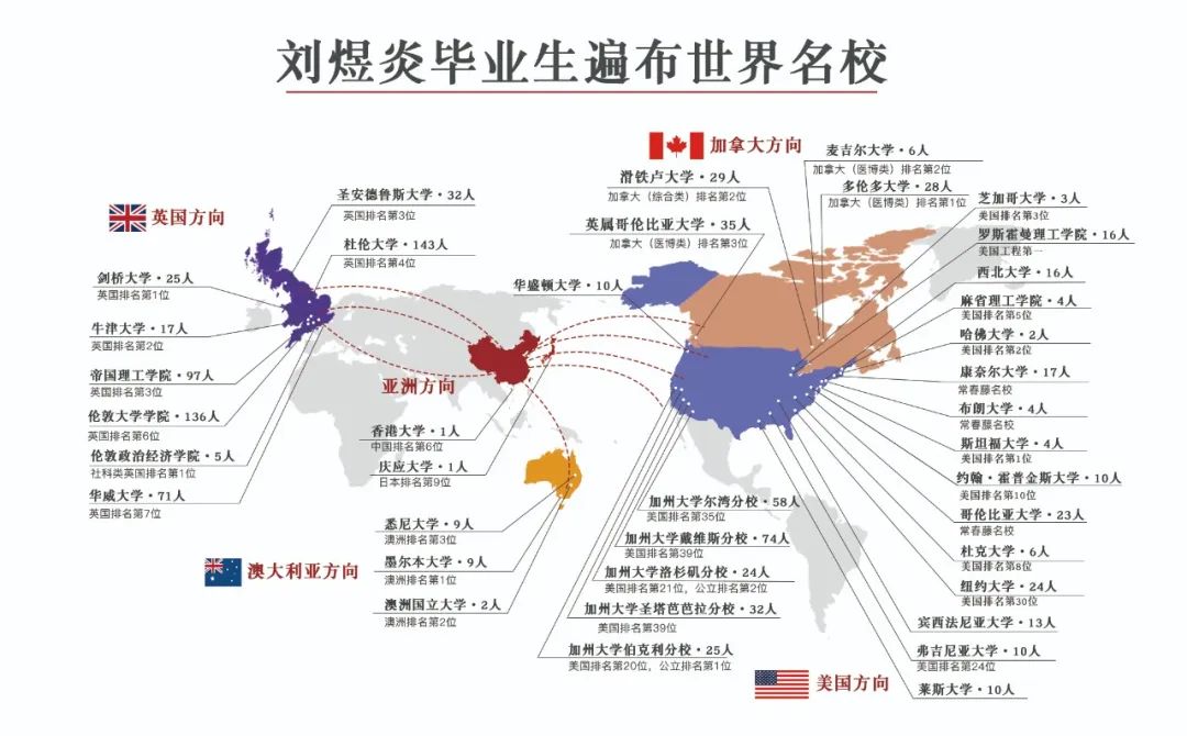 康福教育校长毕业典礼主题演讲                