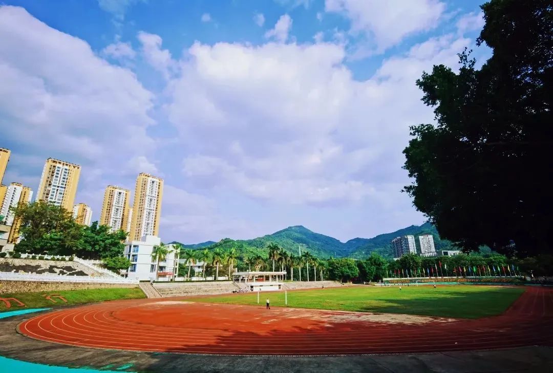 7月深圳国际学校开放日来了，仅剩少量学位！                