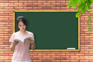 北京中加学校美国北松中学国际高中项目报名条件 _ 北京中加学校