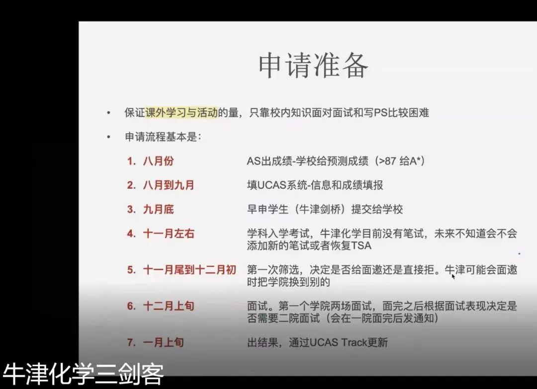 深国交学长学姐传帮带经验分享活动                