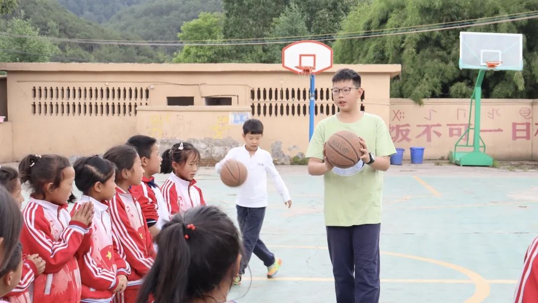 苏州海归子女学校张洪搏Jayden的小学故事分享                