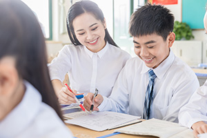 北京爱迪国际学校各学部招生年龄段一览 _ 北京爱迪国际学校