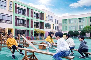 青苗国际幼儿园北京校区地址汇总 _ 青苗国际幼儿园