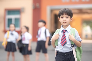 耀华国际教育学校北京校区国际小学就读流程 _ 耀华国际教育学校北京校区