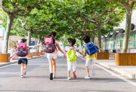 北京市朝阳区博雅学校报名方式是什么? _ 北京市朝阳区博雅学校