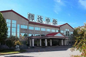 北京市师达中学国际部2023年招生人数(已公布含春季班和秋季班) _ 北京市师达中学