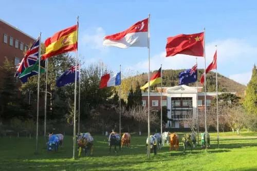 北京市私立汇佳学校入学资格怎么获取? _ 北京市私立汇佳学校