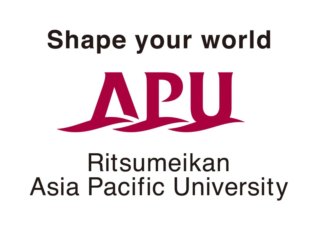 第十八届枫叶国际教育博览会参展大学抢先知【六】                