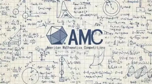 上实剑桥国际部同学在2022年美国数学测评(AMC10/12)中荣获大奖                