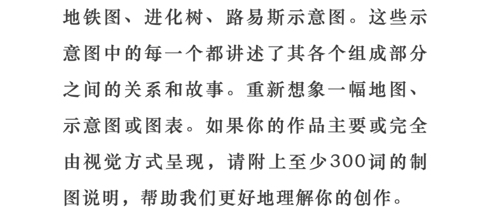 北京市鼎石学校优秀学生解答一篇优秀的大学申请文书是如何诞生的?                