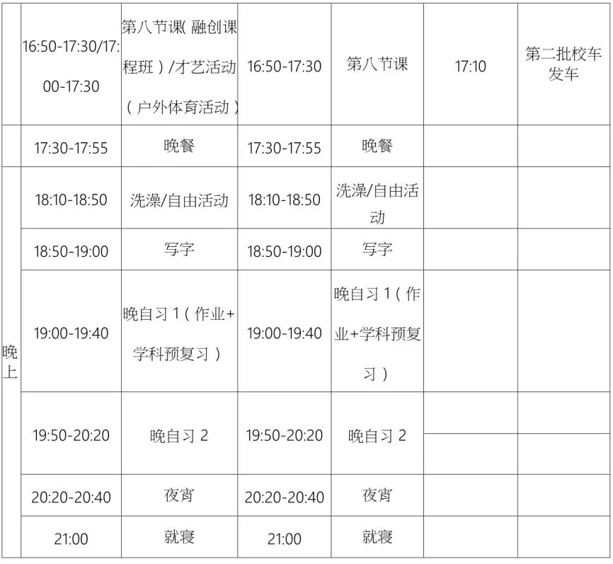 广州市华美英语实验学校小学部，创变世界的终身学习者                