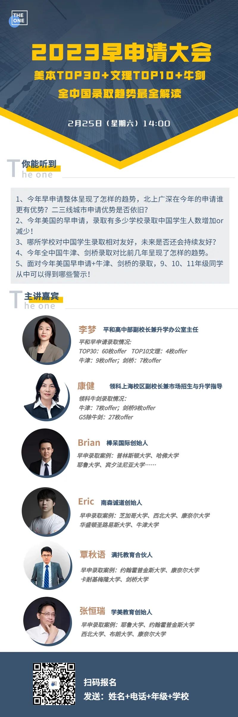 范德堡大学ED2放榜及纽约大学ED2放榜，快看中国数据                