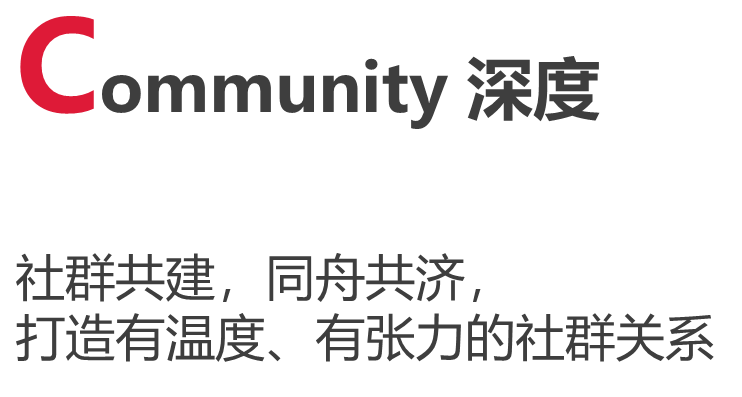 2023年2月25日上海万科双语学校开放日，遇见万科双语                