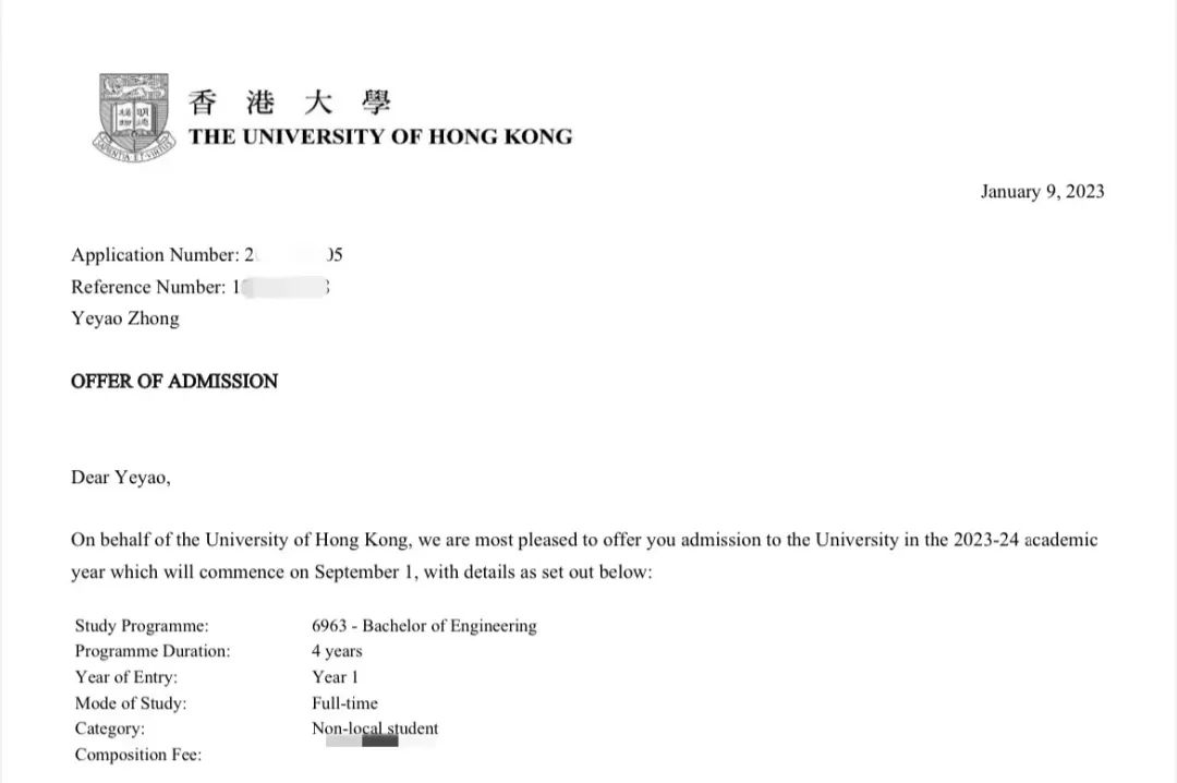 中加枫华国际学校alevel怎么样呢?在校生专访                