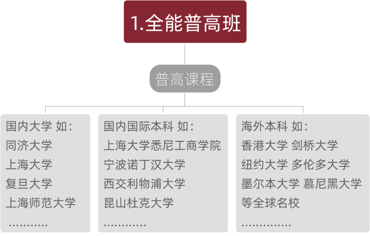 上海美达菲双语高级中学2023年秋季招生入学 _ 上海美达菲学校