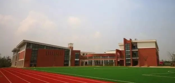 2023年苏州伊顿国际学校入学考试考什么?苏州伊顿国际学校入学条件?