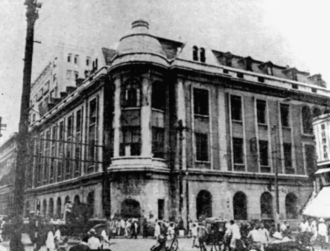 上海师范大学天华学院:建党100年 “四史”100讲                