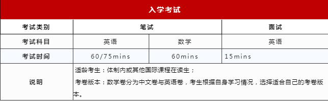 苏州阿德科特学校地址在哪?入学需要什么条件? _ 苏州阿德科特学校